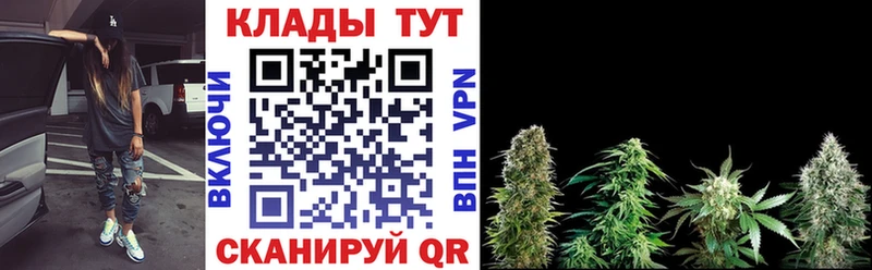 Купить закладку АМФЕТАМИН  МАРИХУАНА  Мефедрон  ГАШ  СОЛЬ  Городец