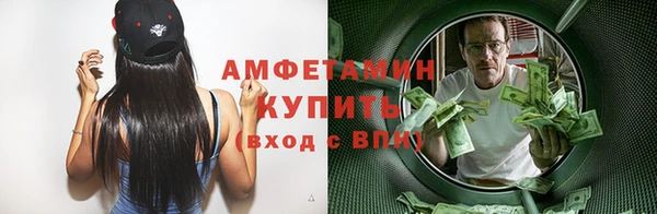 не бодяженный Коряжма