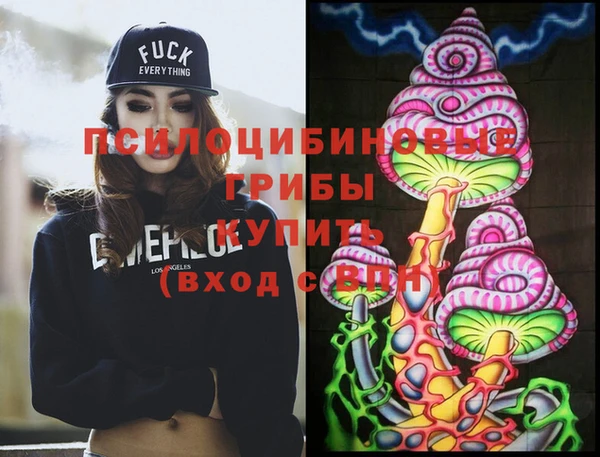 не бодяженный Коряжма
