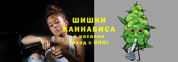 не бодяженный Коряжма