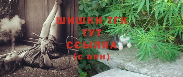 не бодяженный Коряжма