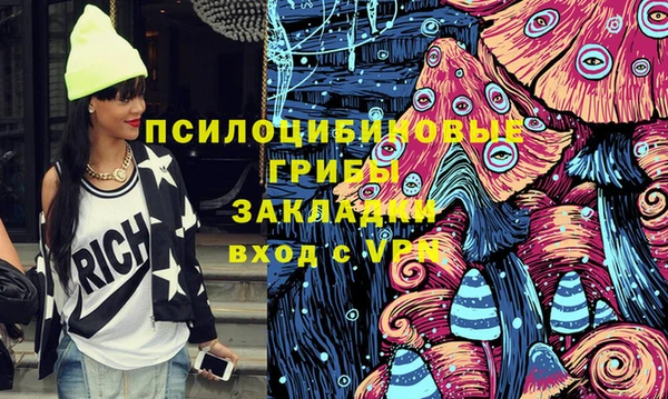 не бодяженный Коряжма