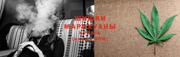 не бодяженный Коряжма