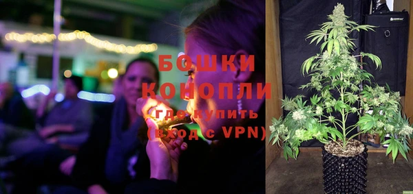 не бодяженный Коряжма